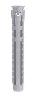 TASSELLI FM-X1L S/V.MM.10X 70