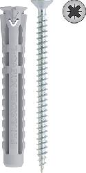 TASSELLI FM-X1L VITE MM.10X 70