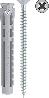 TASSELLI FM-X1L VITE MM.10X 70