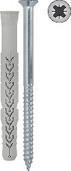 TASSELLI FM-X3 VITE PZ  8X 60