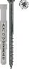 TASSELLI FM-X3 VITE TX 10X120
