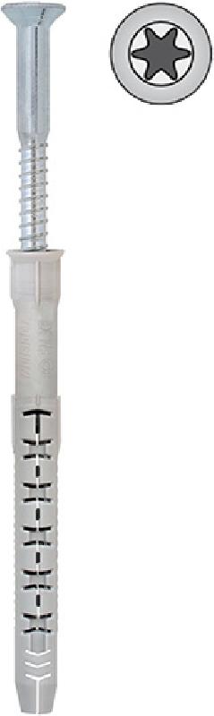 TASSELLI FM-X5 VITE MM.10X100