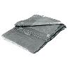 TELONI VERDELOOK PESANT.G. 2X3