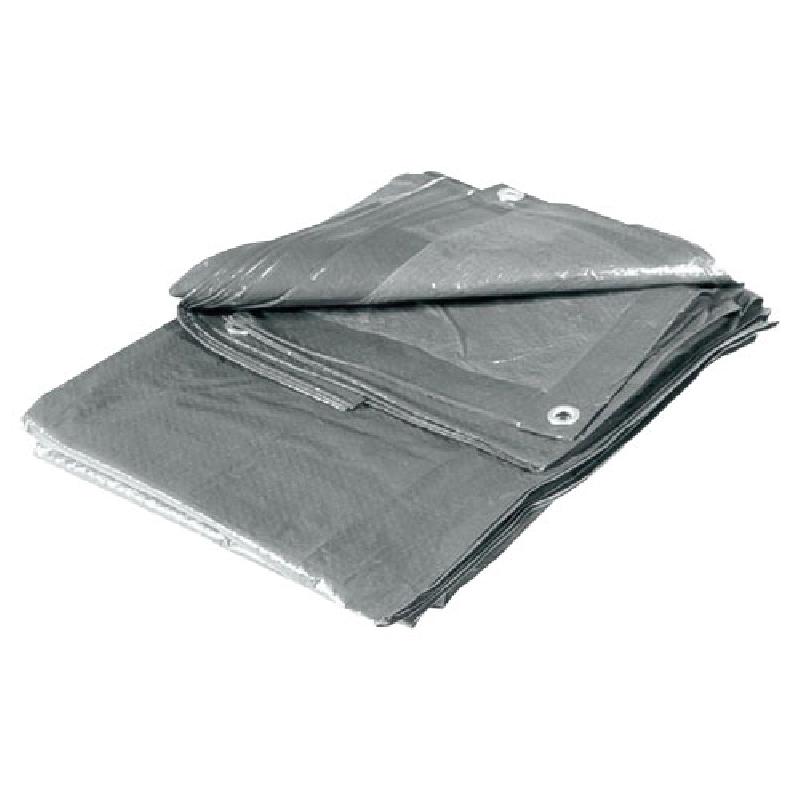 TELONI VERDELOOK PESANT.G.6X10
