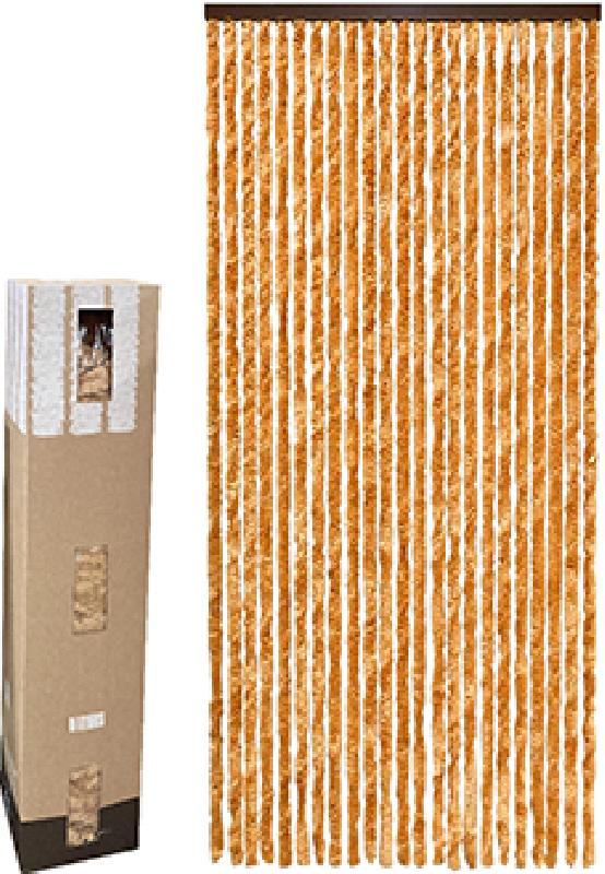 TENDE CINIG.BRONZ.TU20 100X220