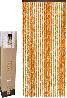 TENDE CINIG.BRONZ.TU20 100X220