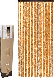 TENDE CINIG.BRONZ.TU20 120X240