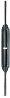 TENDITORI GREZZ.2T MM.27-1-1/8