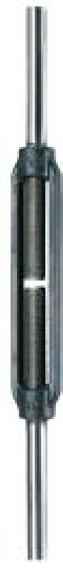 TENDITORI GREZZ.2T MM.30-1-316