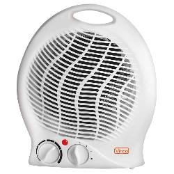 TERMOVENT.VINCO          70304