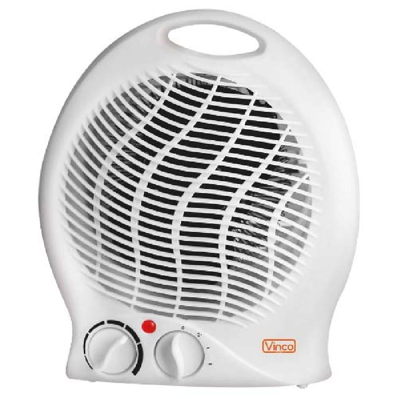 TERMOVENT.VINCO          70304