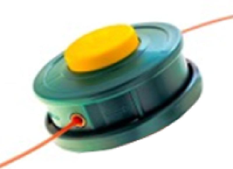 TESTINE D/FILO 1103-0201 ECO