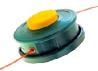 TESTINE D/FILO 1103-0201 ECO