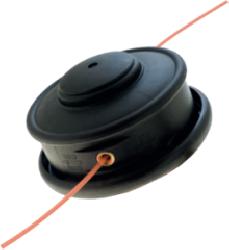 TESTINE D/FILO 1103-0501 STILO
