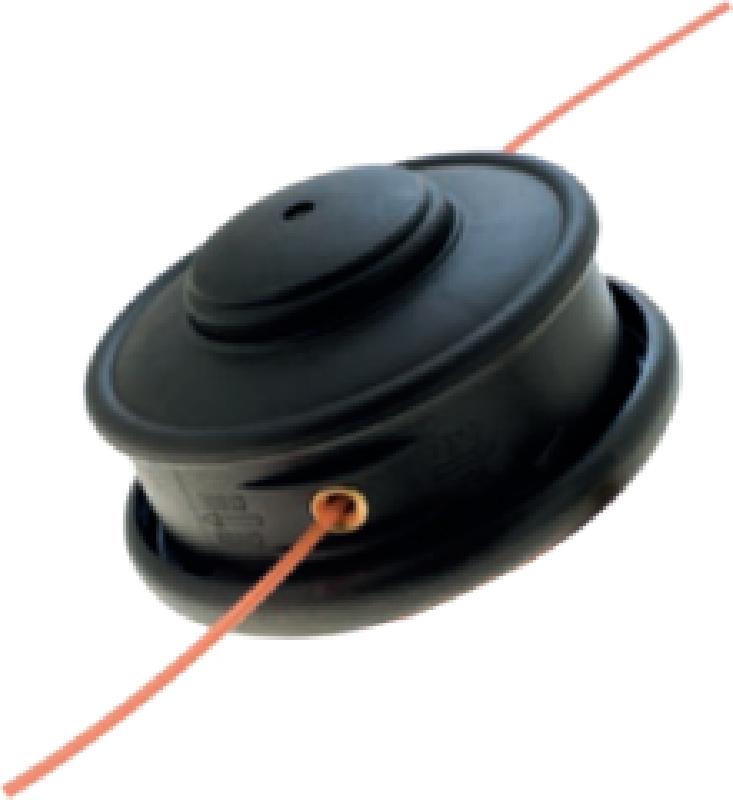 TESTINE D/FILO 1103-0501 STILO