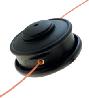 TESTINE D/FILO 1103-0501 STILO