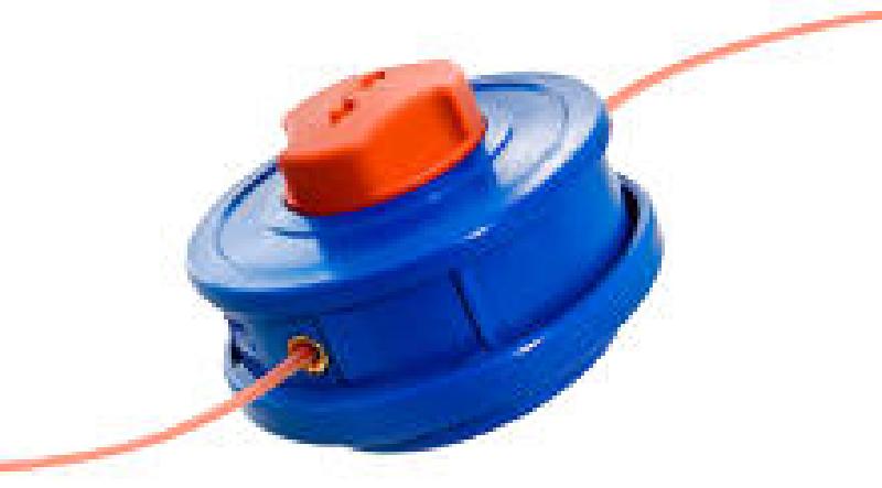 TESTINE D/FILO 1104-0201 MACH1