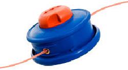 TESTINE D/FILO 1104-0501 MACH3