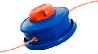 TESTINE D/FILO 1104-0501 MACH3