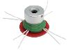 TESTINE D/FILO ATTILINA   4852