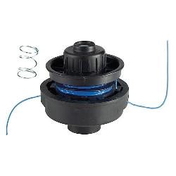 TESTINE RYOBI RAC121 MM.1,5