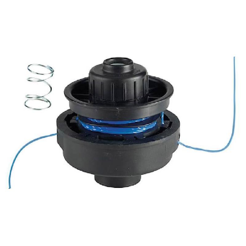 TESTINE RYOBI RAC121 MM.1,5