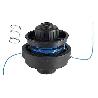 TESTINE RYOBI RAC121 MM.1,5