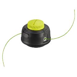 TESTINE RYOBI RAC159 MM.2