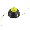 TESTINE RYOBI RAC159 MM.2