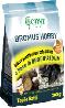 TOPICIDA BROMUS BLOCCO   G.300
