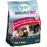 TOPICIDA BROMUS RED PASTA 150G