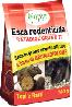 TOPICIDA RATADIOL GRANO  G.140