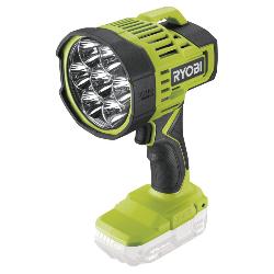 TORCE RYOBI RLS18-0 18V  CORPO