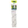 TRALICCI DECORATIVI BIANCO 2X1