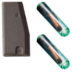 TRANSPONDER SILCA T48