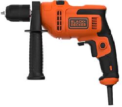 TRAPANI B+D BEH200  REV.P.W500