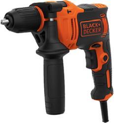 TRAPANI B+D BEH710K       W710