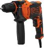 TRAPANI B+D BEH710K       W710