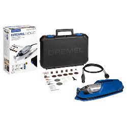 TRAPANI DREMEL 3000/25