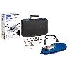 TRAPANI DREMEL 3000/25