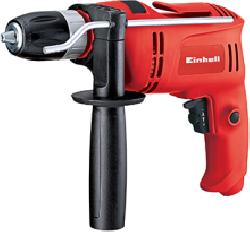 TRAPANI EINHELL TC-ID  650E
