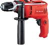 TRAPANI EINHELL TC-ID  650E
