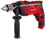 TRAPANI EINHELL TC-ID 1000E