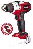 TRAPANI EINHELL_TE-CD 18 CORPO