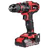 TRAPANI EINHELL_TE-CD 18/44 1B