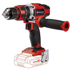 TRAPANI EINHELL_TE-CD 18/48 P