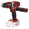 TRAPANI EINHELL_TE-CD 18/48 P