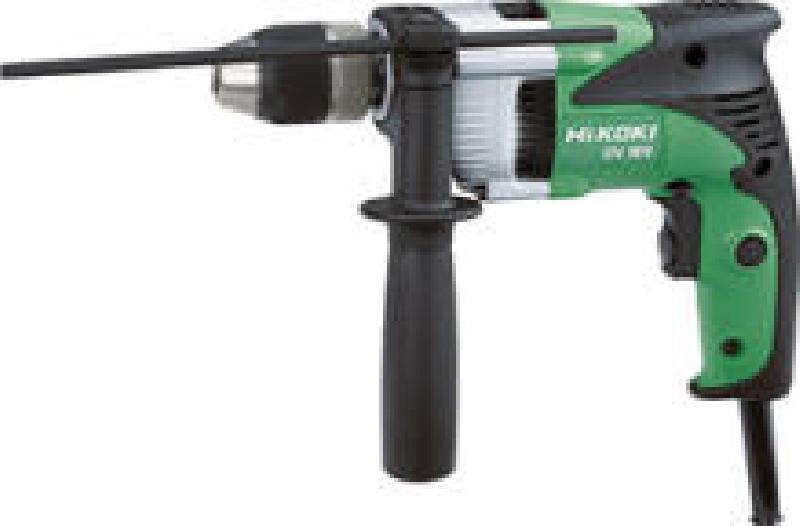 TRAPANI HIKOKI_DV16V    W. 590