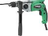 TRAPANI HIKOKI_DV18V    W. 690