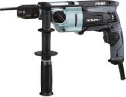 TRAPANI HIKOKI_DV20VD   W. 860